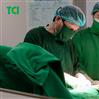 Bảo toàn thiên chức làm mẹ sau phẫu thuật khối u xơ nặng 1,5kg